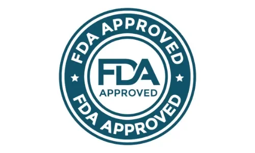 Synaptigen FDA Registered Facility